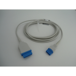 Cavo estensione SPO2 compatibile GE TruSignal TS-G3 3mt