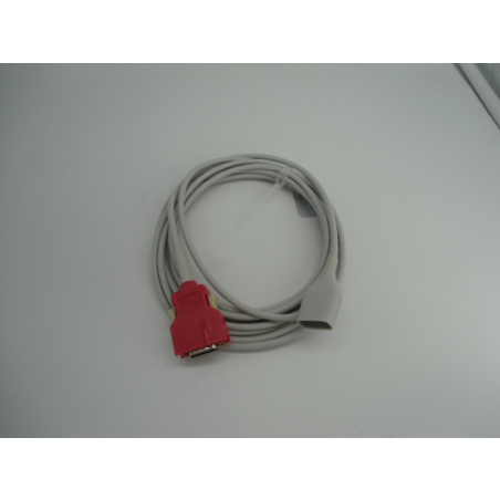 MASIMO RD MD 20-12 3.6M