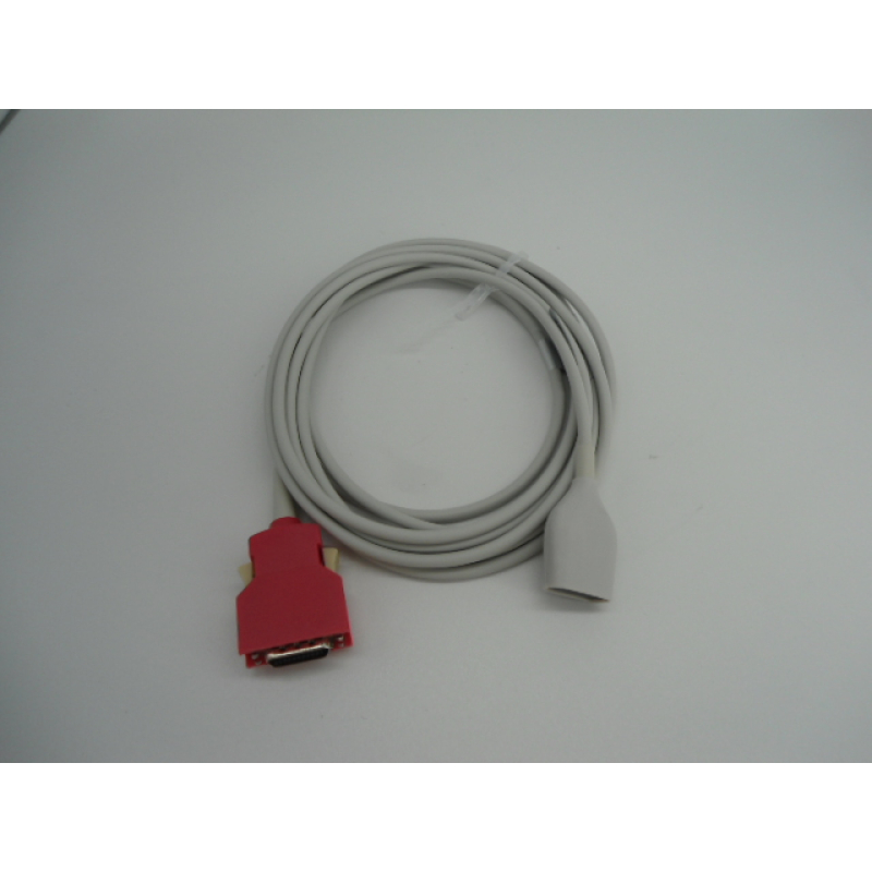 MASIMO RD MD 20-12 3M