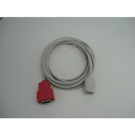 MASIMO RD MD 20-12 3M