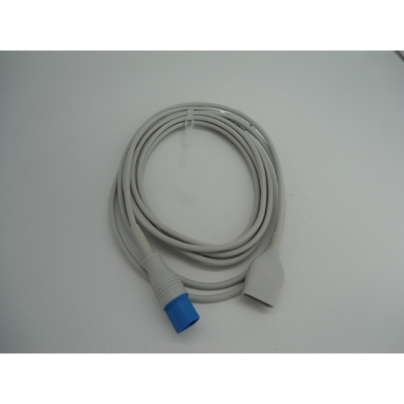 CAVO PAZIENTE SPO2 COMP.RD SET MP-12 3.6M