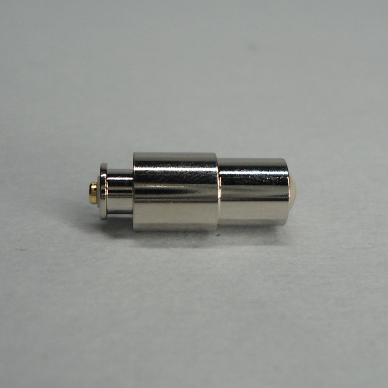 Lampadine LED 3.5V
