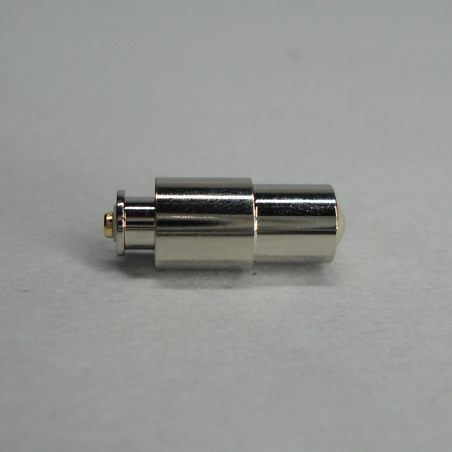 Lampadine LED 3.5V