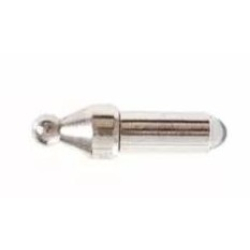 Lamp halogen diagnosis 2.5V DMV540