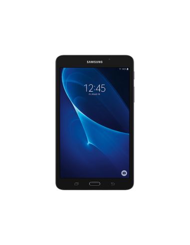 TABLET SAMSUNG GALAXY TAB A16GB