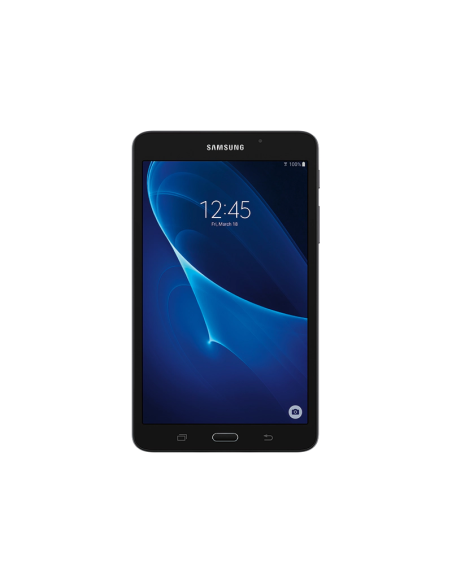 TABLET SAMSUNG GALAXY TAB A16GB