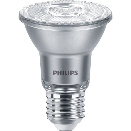 MAS LED spot VLE D 6-50W 927 PAR20 40D