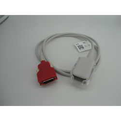 CAVO PROLUNGA SPO2 COMP.RED LNC-04 1.2M