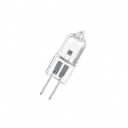 Halogen Bulbs 12V 50W GY6.35 BERCHTOLD CZ 955-12