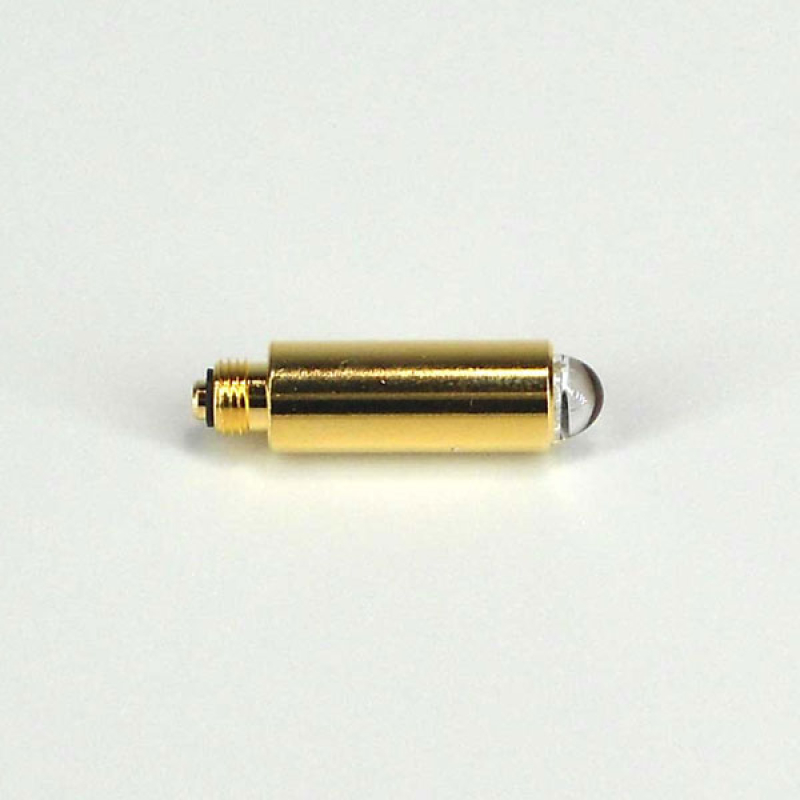 Lampadine Alogena Diagnostic 3.5V HEINE X-002.88.049