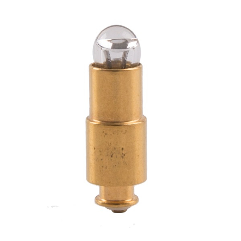 Halogen Bulbs Diagnostic 3.5V RIESTER 10607