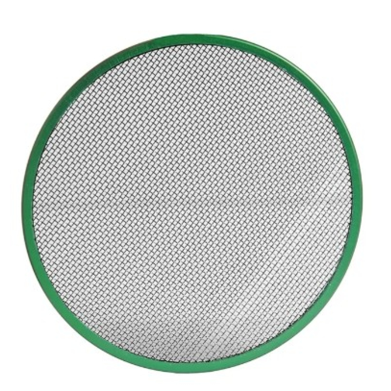 RETE SINGOLA X JUNIOR 650W