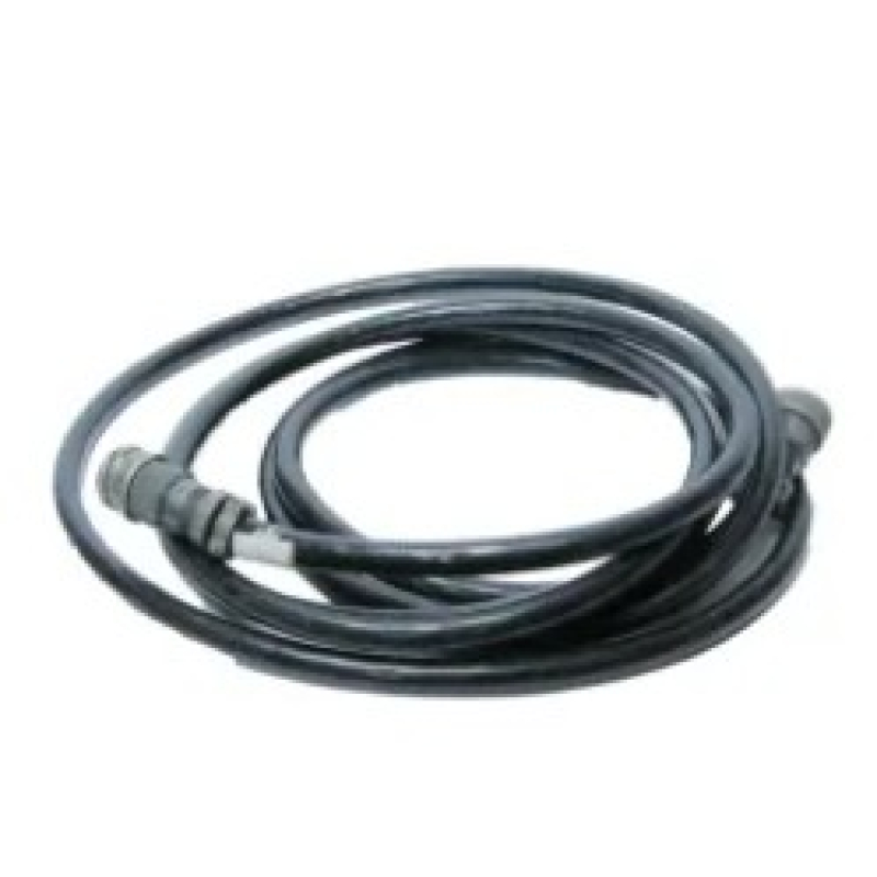 CAVO COLL. 7M TESTA-BALLAST575/1200/1800W VEAM