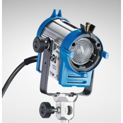 ARRI 150W SET w/bare ends