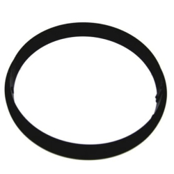 SPILLRING 400MM M40