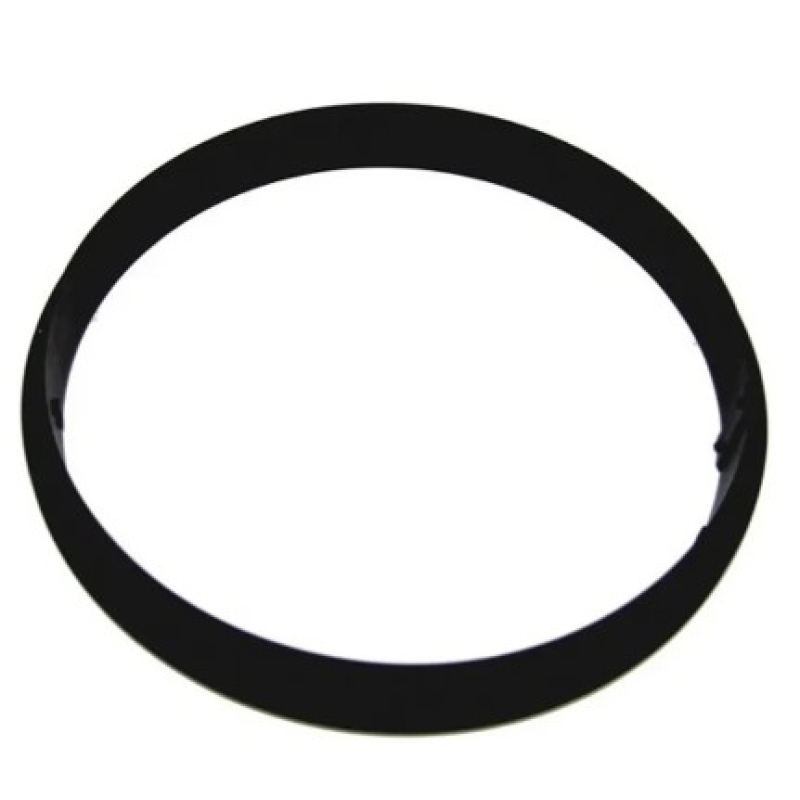 SPILLRING 400MM M40