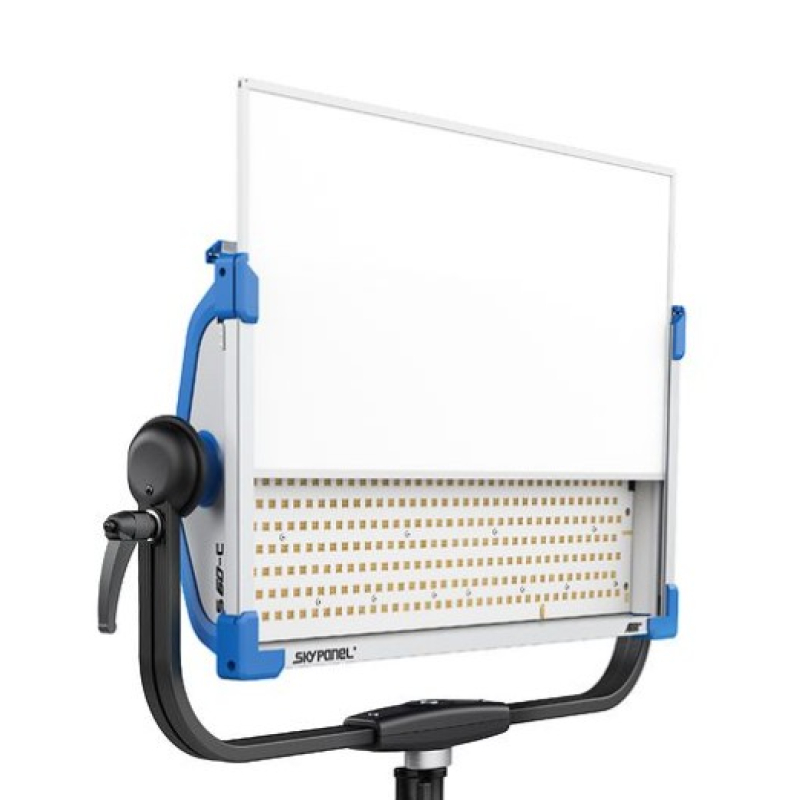 INTENSIFIER S60C SKYPANEL ARRI