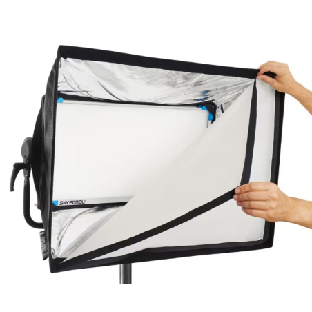 DOP CHOICE SNAPBAG FOR S60SKYPANEL ARRI