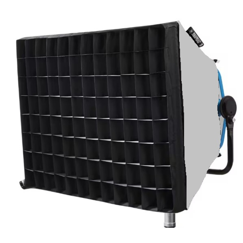 DOP CHOICE SNAPGRID 40° FORSNAPBAG X21 & S60