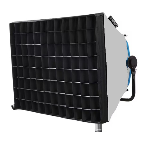 DOP CHOICE SNAPGRID 40° FORSNAPBAG X21 & S60