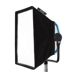 DOP CHOICE SNAPBAG FOR S30SKYPANEL ARRI