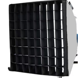 DOP CHOICE SNAGRID 40° FORSNAPBAG S30 SKYPANEL ARRI
