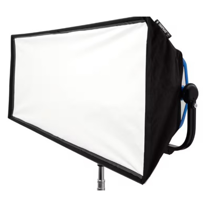 DOPCHOICE SNAPBAG S120 ARRI