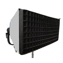 DOPCHOICE SNAPGRID 40° SNAPBAG S120 ARRI