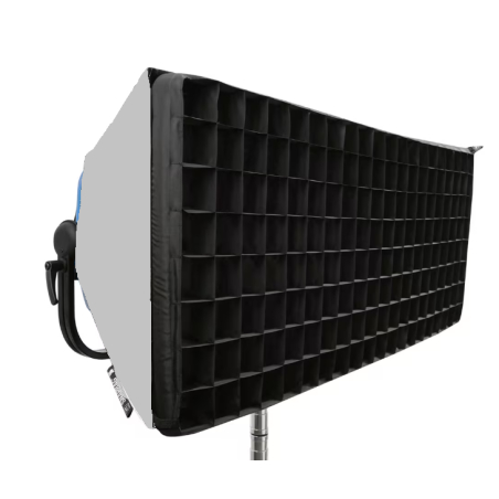 DOPCHOICE SNAPGRID 40° SNAPBAG S120 ARRI