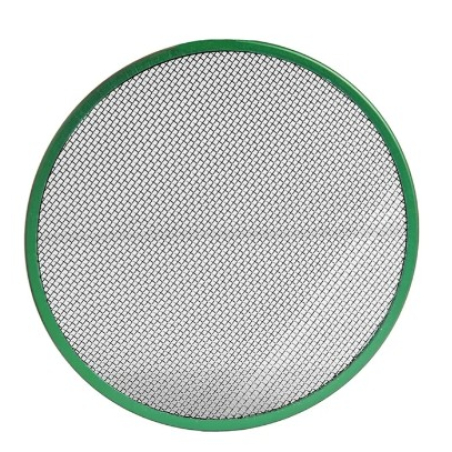 SCRIM FULL SINGLE 230MM