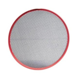 SCRIM FULL DOUBLE 230MM