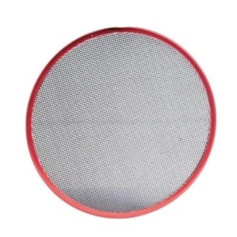 SCRIM FULL DOUBLE 230MM