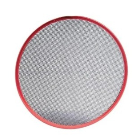 SCRIM FULL DOUBLE 230MM