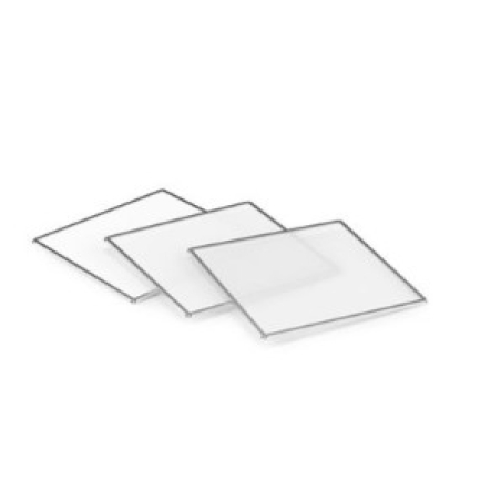 LITE DIFFUSION SKYPANEL S30