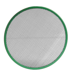 SCRIM FULL SINGLE 330MM