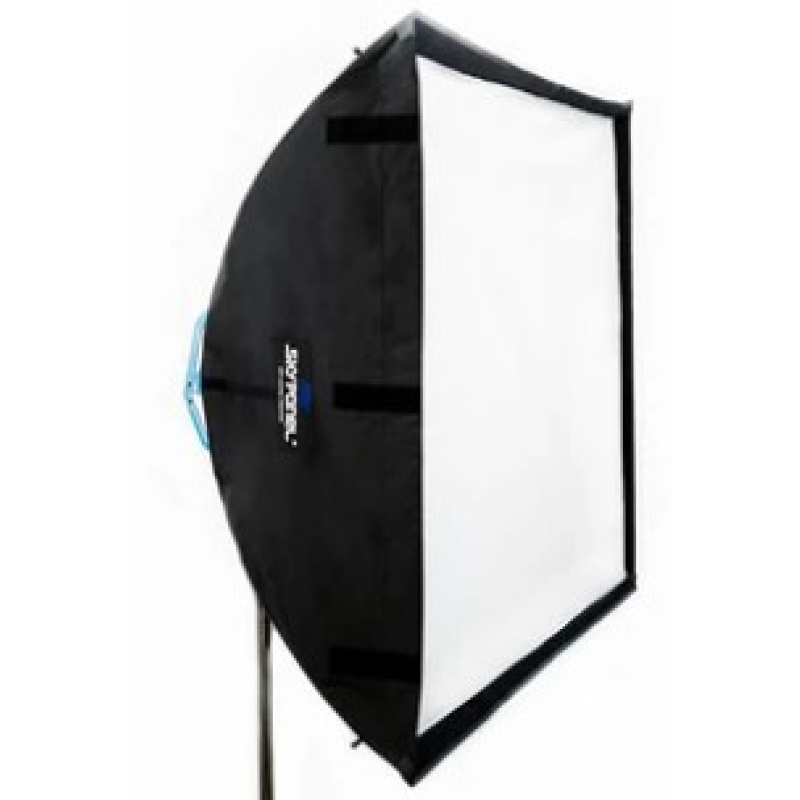 CHIMERA LIGHTBANK WITH BRAKETSFOR SKYPANEL S120