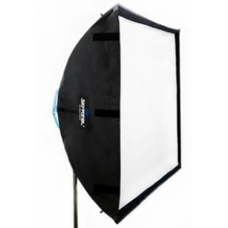 CHIMERA LIGHTBANK WITH BRAKETSFOR SKYPANEL S120