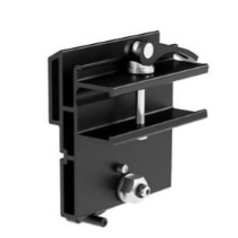 RAIL MOUNT ADAPTER FORSKYPANEL