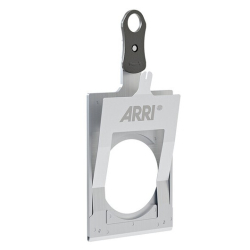 ORBITER PROJECTION OPTIC -GOBOHOLDER