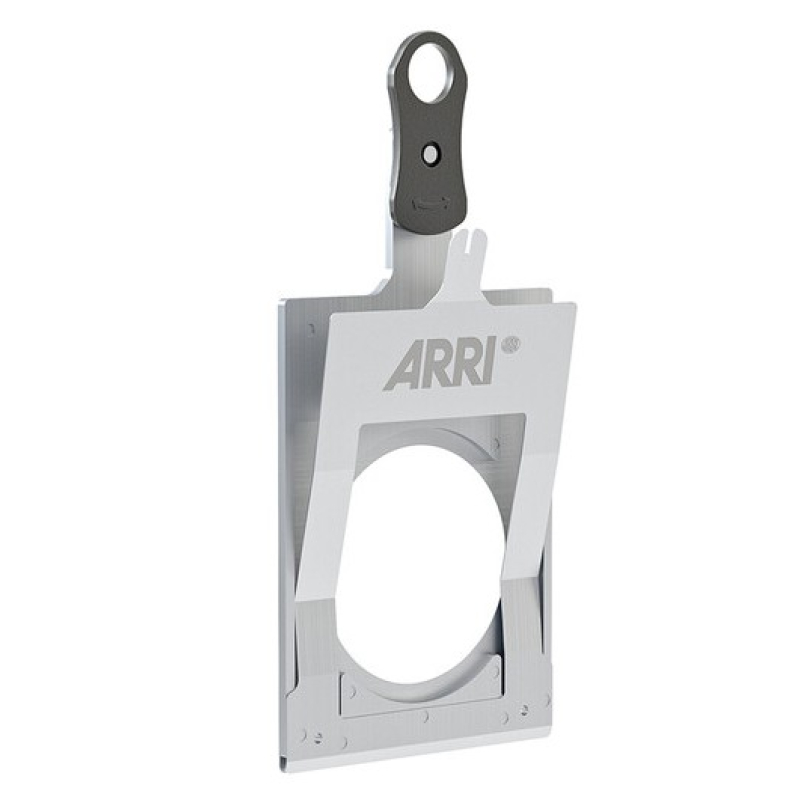 ORBITER PROJECTION OPTIC -GOBOHOLDER