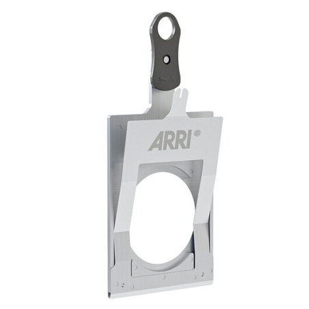 ORBITER PROJECTION OPTIC -GOBOHOLDER