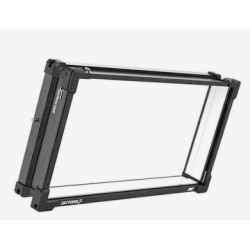 S60 ADAPTER FOR X21