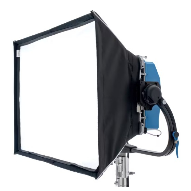 DOP CHOICE SNAPBAG FOR X21