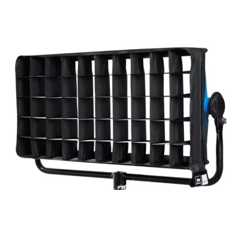 DOP CHOICE SNAPGRID 30° FORX21 & S60