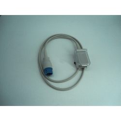 PIN MINDRAY DATASCOPE