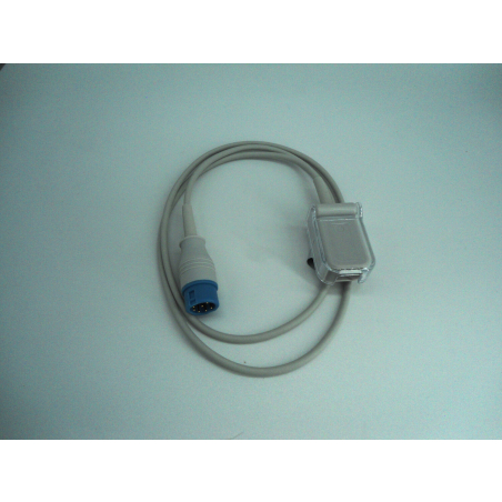 PIN MINDRAY DATASCOPE