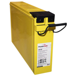 Batteria Piombo 12V 125Ah ENERSYS (561X105X316) (12V125F-FT)