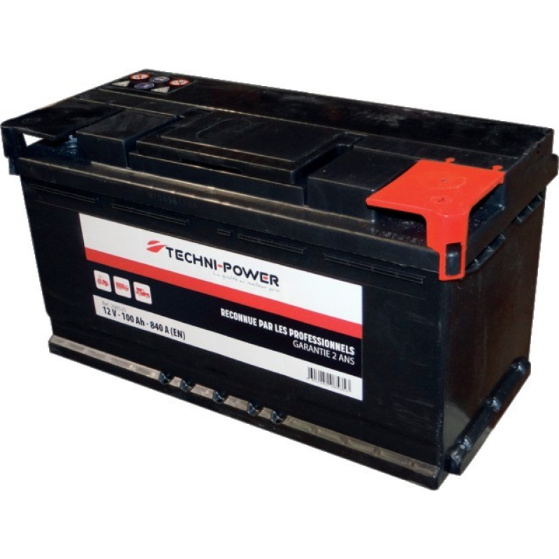 Battery lead boot 12v 100Ah 840A+D
