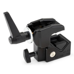GANCIO SUPER CLAMP