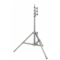 STATIVO BABY ACCIAIO H.MAX 3MT